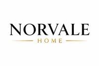 NorvaleHome