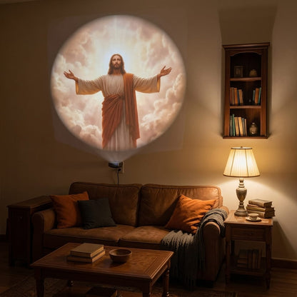 NorVale FaithBeam™