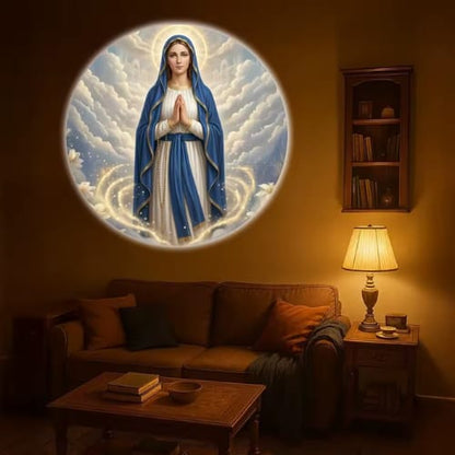 NorVale FaithBeam™