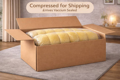 Norvale™ Bubble Cloud Sofa