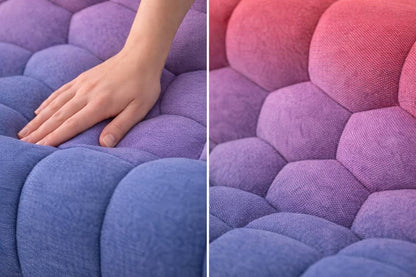 Norvale™ Instant Comfort Sofa