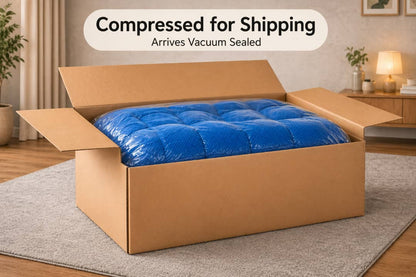 Norvale™ Instant Lounge Sofa