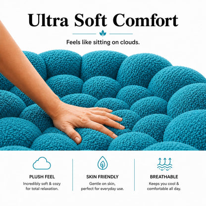 Norvale™ Instant Lounge Sofa