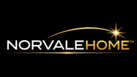 NorvaleHome™
