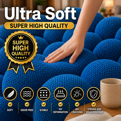 Norvale™ Instant Lounge Sofa